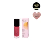 Lip oil - Imagen 13