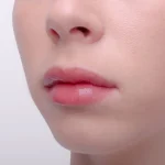 Lip oil - Imagen 12