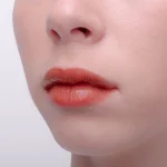 Lip oil - Imagen 10