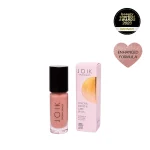Lip oil - Imagen 6
