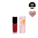 Lip oil - Imagen 2