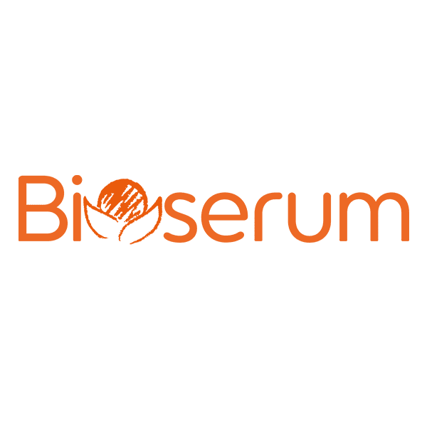 Bioserum