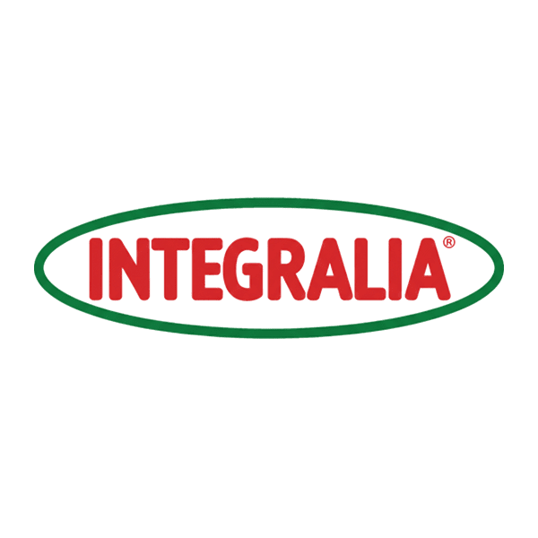 Integralia