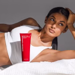 Retinol Body Treatment - Imagen 2