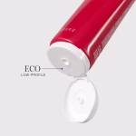 Retinol Body Treatment - Imagen 3