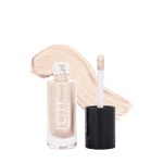 Sombra de ojos líquida - Imagen 16