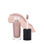 Sombra de ojos líquida - Imagen 15