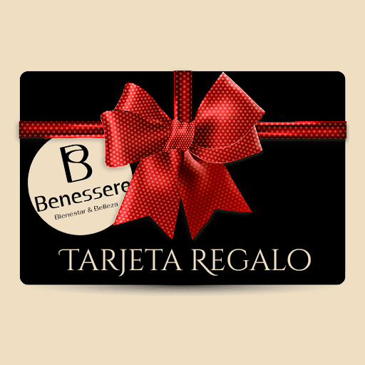 tarjeta-regalo-dcs1 Tarjeta de regalo - productos - Imagen 1