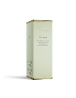 TENSINE NECK DESIGNER - Imagen 2