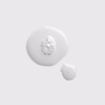 Tónico Equilibrante (AHA - BHA) - Imagen 2