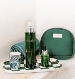 Pack Exopeptide