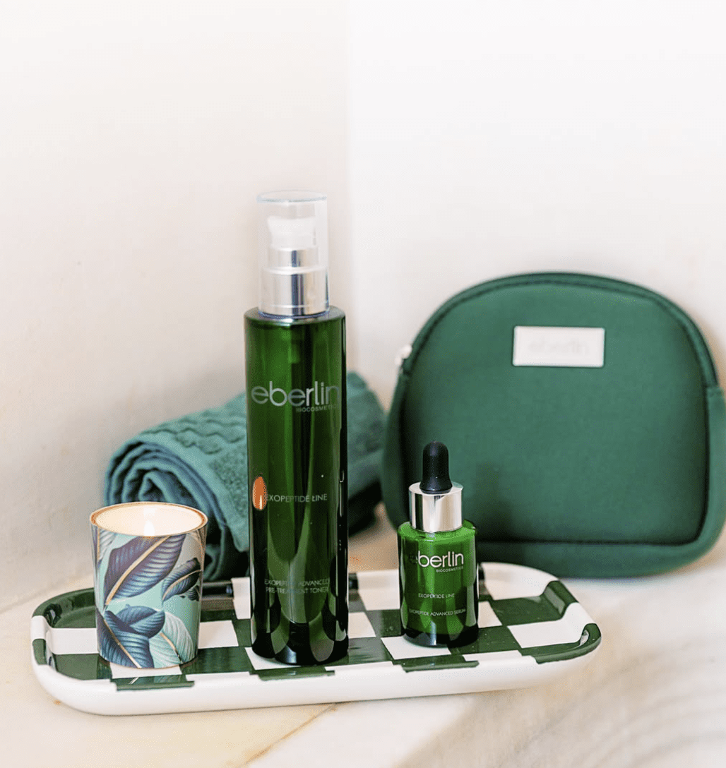 Captura de pantalla 2026-04-17 a las 13.54.50 Pack Exopeptide - Imagen 1