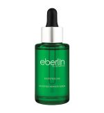 Pack Exopeptide - Imagen 3