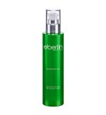 Pack Exopeptide - Imagen 2
