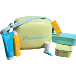 Pack Máxima Protección + PolarBox