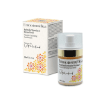 Sérum Facial Activador Vitamina C
