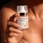 Sérum Facial Activador Vitamina C - Imagen 2