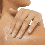 Sobrenatural · Crema Corporal Holistica Reequilibrante - Imagen 2