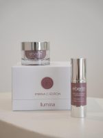Pack Ilumina
