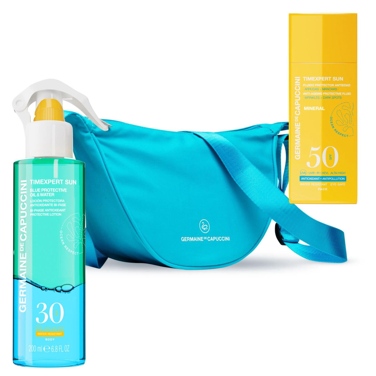 Unknown-1 Rutina Solar Cuerpo SPF30 y Cara SPF50 - Imagen 1
