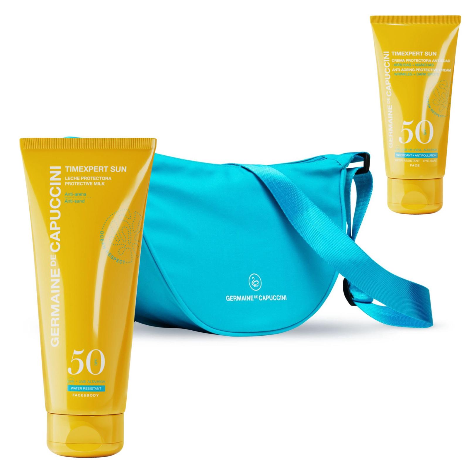 Unknown-2 Rutina Solar Protección Total Cuerpo y Cara SPF50 - Imagen 1