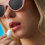 Bálsamo Labial Esencial SPF50+ - Imagen 2