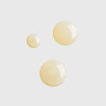 Oil Bronze SPF20 - Imagen 2
