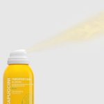 Oil Bronze SPF20 - Imagen 3