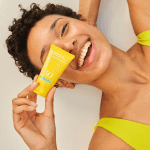 Crema Protectora Antiedad SPF50 - Imagen 3