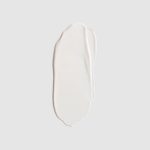 Crema Protectora Antiedad SPF50 - Imagen 2