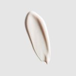 Fluido Protector Solar SPF 50 - Imagen 2