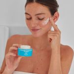 Icy Pleasure After-Sun Facial - Imagen 2