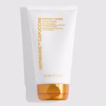 Oil Tonic Scrub