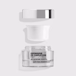 Crema Hidro-Regeneradora Inteligente