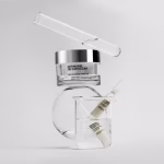 Crema Hidro-Regeneradora Inteligente - Imagen 3